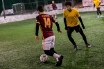 05.03.2018 Old Boys - Derby United poza 77181326100000_foto-151.jpg
